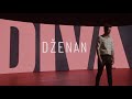 Dženan Lončarević snimio spot za pjesmu "Diva", poklonio je sarajevskoj publici (VIDEO)