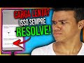 Celular Carregando Lentamente Como Resolver! (Renan Responde #10)
