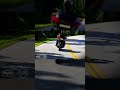 The Cleanest Road Glide Hybrid You’ll See Today