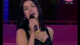 Download Lagu Tanja Savic - Kao Brodovi (2005) MP3 Download Lagu Tanja Savic - Kao Brodovi (2005) MP3