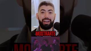 MAKE HER FEEL JEALOUS ☝🏽👹