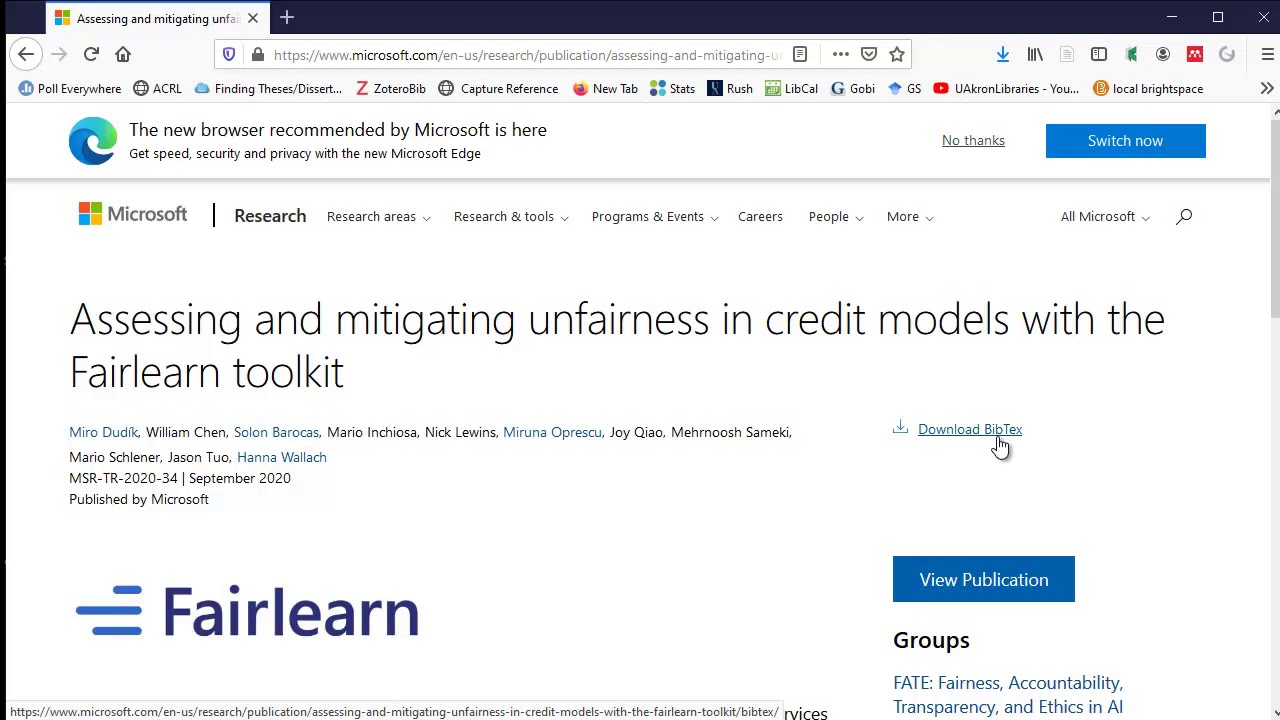docear import bibtex docear import bibtex