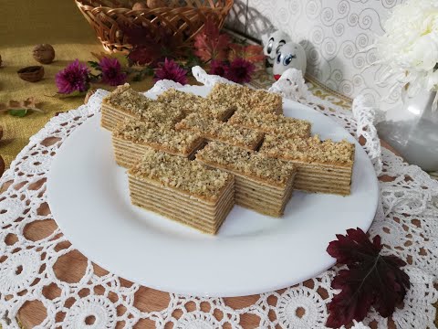 Video: Kako Narediti Okusen Nadev Za Suhe Sadne In Jabolčne Pljeske