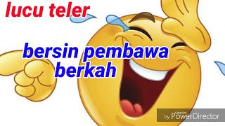#lucu#bersin#kopi video status wa lucu|Gila orang ini bersin keluar rokok|story wa lucu 30 detik #1