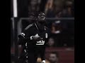 Abraham İstanbuldaymış 😣 #beşiktaş şiktaş #football #keşfet #edit #shortvideo #tammyabraham