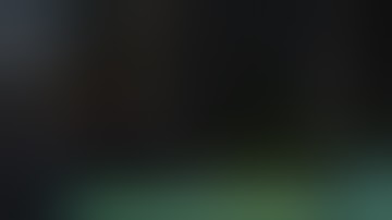 The Last of Us Part II Remastered- Chapter 8- Seattle Day 3: The Escape:Watery Warehouse walkthrough