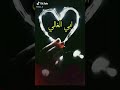 كل عام وبابا بخير عيد الاب العالمي كل عام وبابا بخير عيد الاب العالمي