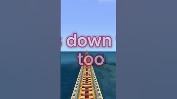 SIRI ROAST BATTLE 💥🤯 #siriroastbattle #johan #trending #fy #fypシ゚viral #viral #fyp #funny #comedy