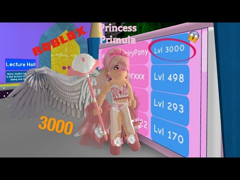 I Got The Valentine S Halo Royale High Roblox Youtube - not new girls with fake figures 4 icons exclusive roblox