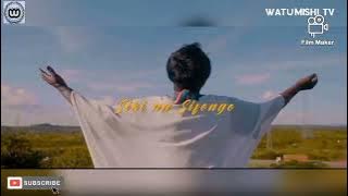 SIKI NA SIFONGO - ROSE MUHANDO | WIMBO MPYA (New Gospel Music) Available On YouTube