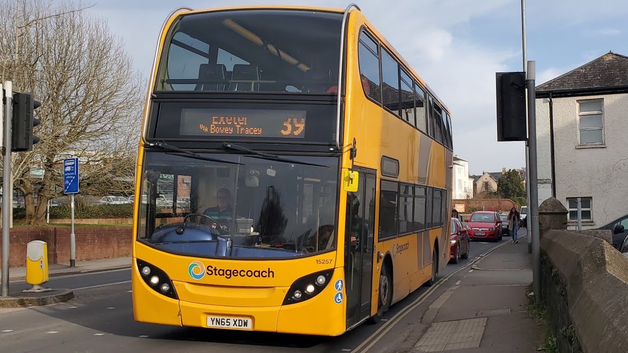 stagecoach-south-west-route-39-exeter-to-newton-abbot-06-03-2025