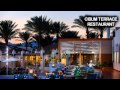 SENTIDO REEF OASIS SENSES RESORT & SPA 2014