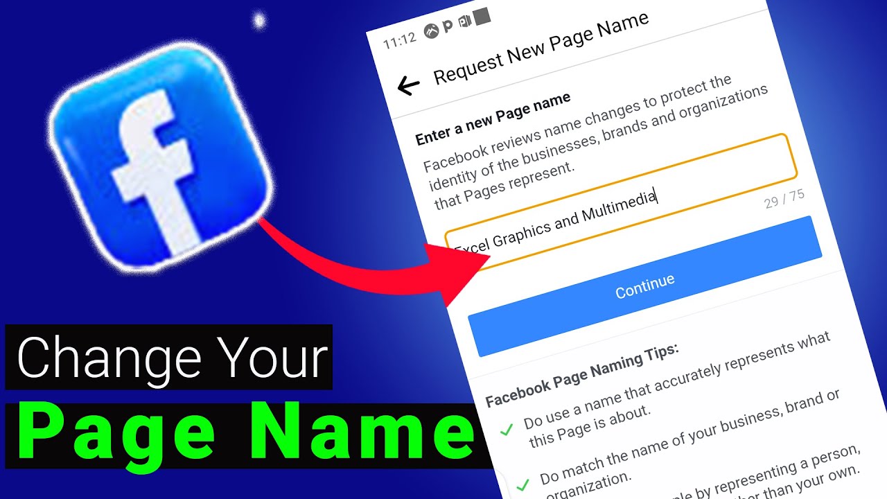 fastest-way-to-rename-your-facebook-page-in-2023-youtube