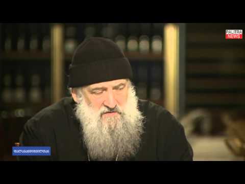 \"ფალავანდიშვილთან\" - საგანი \"მე და საზოგადოება\"