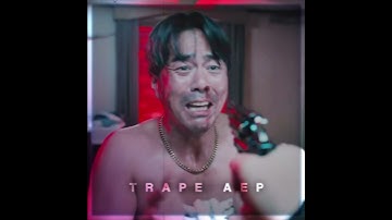 Is The Salesman alive??? 🔥 🎬 Squid game Season 2 #squidgame  #squidgame2  #kdrama  #shorts #salesman