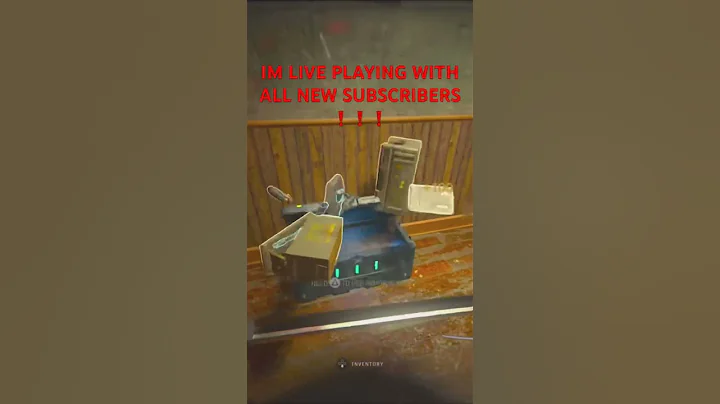 This SECRET Loadout = Aimbot. #shorts #warzone #callofduty #cod #blackops6 #warzone4 #bo6