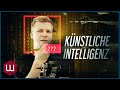 Künstliche Intelligenz einfach verstehen: Teil 1