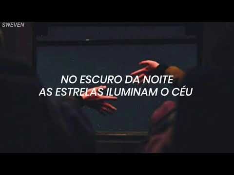 EXTREMES (TRADUÇÃO) - Alan Walker 