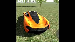 Indian Bike Driving 3D#DesiGaming#TrendingGaming#IndianSimulator#Shorts #sidhumoosewalasong #games