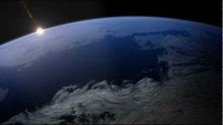 Video voorbeeld van "Earth (Immediate Music - Believe)"