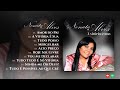 A vitria  sua  nonata alves  cd completo 