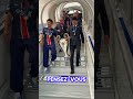 Le PSG fera t-il le doublé en Ligue des Champions ? 🔥