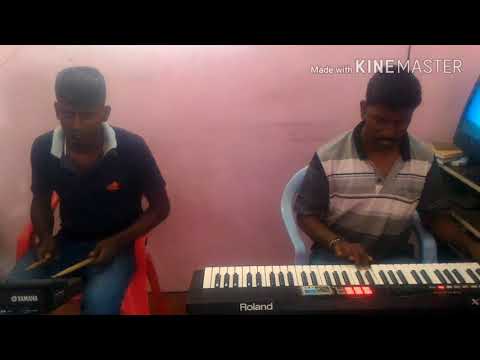 etho mogam remix ringtone etho mogam remix ringtone