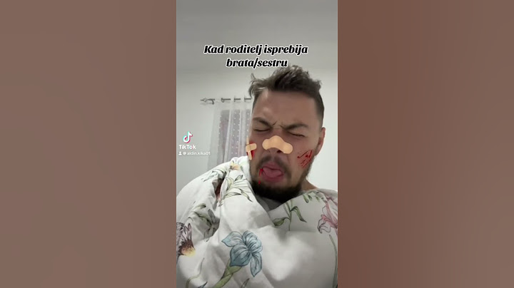 Poznato😂 #aldin #redzo