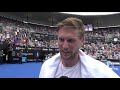 Road to the Men's Final | Sydney International 2019