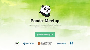 Selenoid. Или как забыть про Selenium Server, Иван Тимофеев