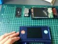 【DSi修理】DSi分解方法