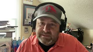 the Brian Hornback Experience Episode 75 • Kristi Kristy, Republican Chair Knox County School Board