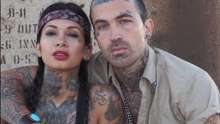 Yelawolf - You and Me (Official Music Video)#Yelawolf