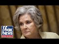 'BEYOND THE PALE': GOP rep blasts 'chilling' Biden-era FBI spy tactics