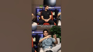 Where Does ChatGPT Get Its Answers From?