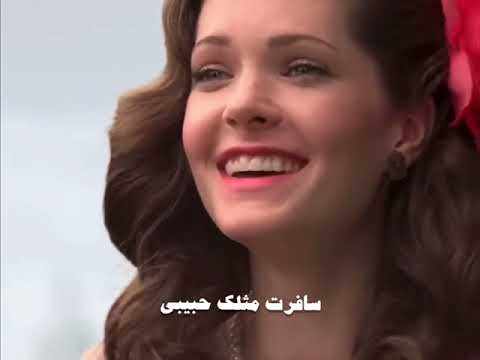 راشد الماجد وينها عيوني حبيبي سافرت مثلك حبيبي حالات واتس اكسبلور لايك Shorts Shortvideo