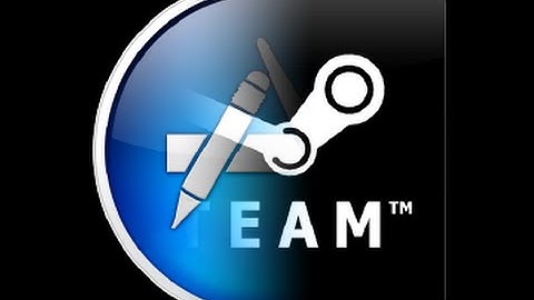How To Play PC Steam Games On A Mac (Shorter Method)