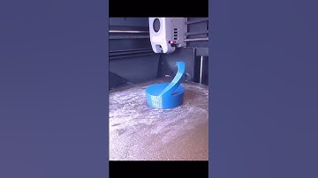 Desk spinner #3dprinted