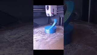 Desk spinner #3dprinted