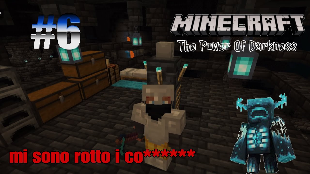 Minecraft - Pacchetto Di Sopravvivenza Hardcore Con Steve E Alex - Armature Di Diamante Incantate, Spade, Archi E Accessori - Action Figures 6+