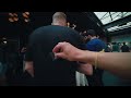 Hyperliquid Forum NY 2025 AFTERMOVIE