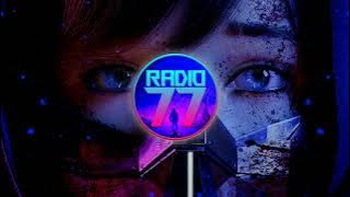 Affectwave - Come alive