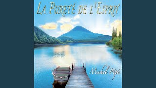 Le Silence de l'Esprit