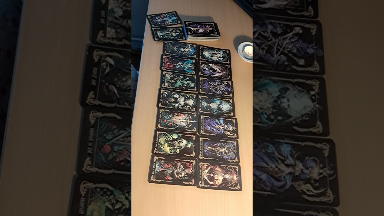 💗🩵💙💚💛Titkolt érzései, gondolatai amiket magában tart