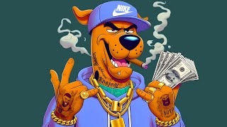 Freestyle Beat - On The Motion Free Type Beat 2025 Rap Trap Beat Instrumental