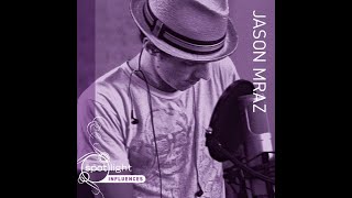 JASON MRAZ & PAUL WILLIAMS ~ THE RAINBOW CONNECTION  2004