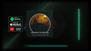 Safal- Barsaat Ki Boond Maktub