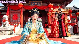 She Sold Herself for His Success, He Married First Love—She Left，Married the Prince Who Loved Her!