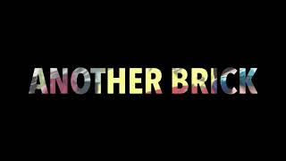 Mauerweglauf 100Meilenberlin Berlin Wall Race 2018. Running 100 Mile In Berlin.