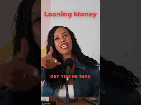 HOW I WANT MY MONEY BACK! Unapologetically Daphnique